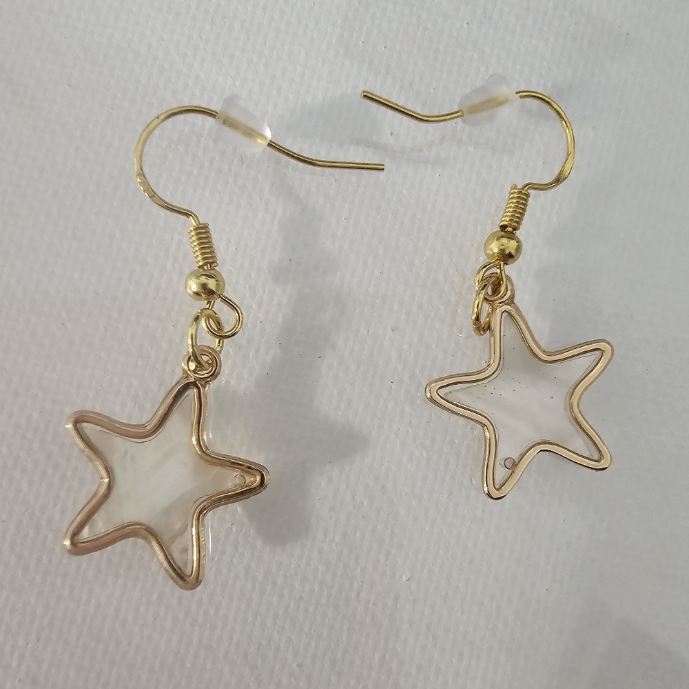 🌟 Stars - Picture 3 of 5